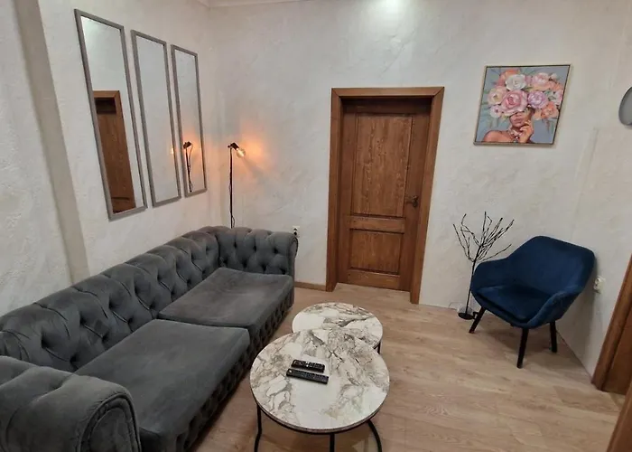 Place * ソフィア