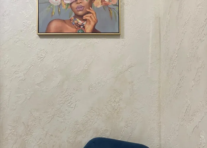 Place * ソフィア