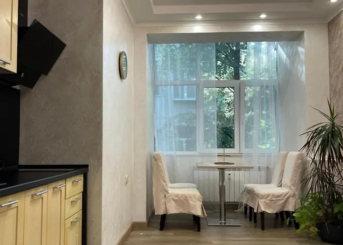 Place * ソフィア