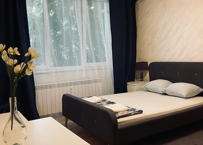 Place * ソフィア